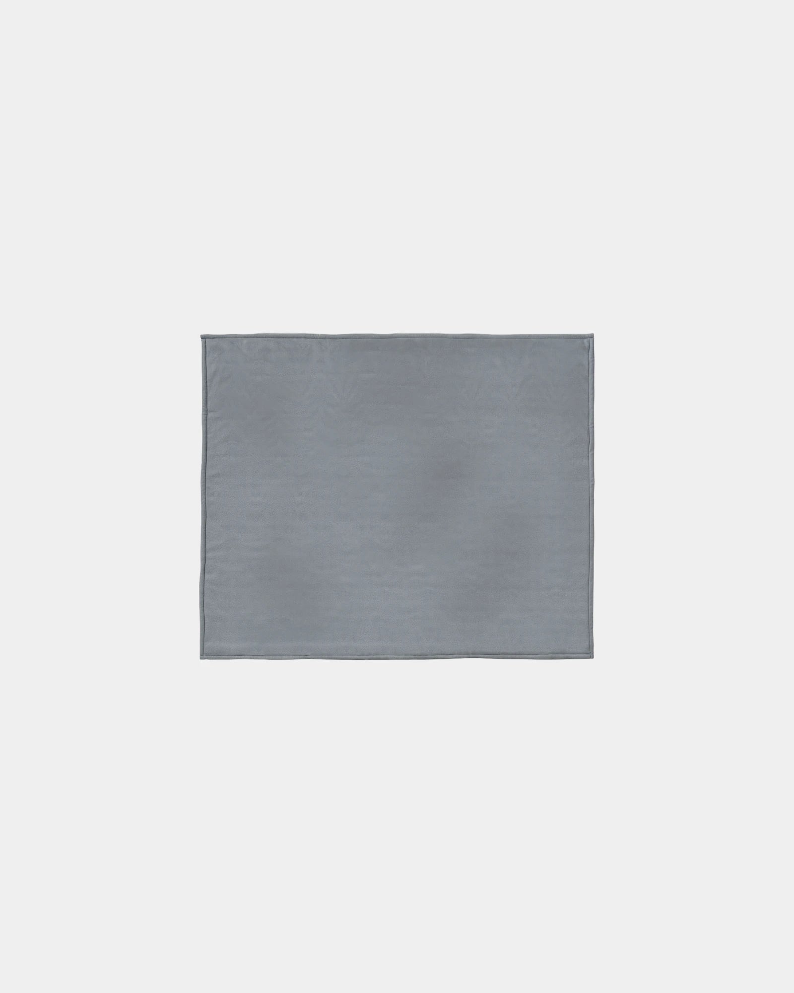 Plaid polaire sherpa douce Springwood à personnaliser - 1
